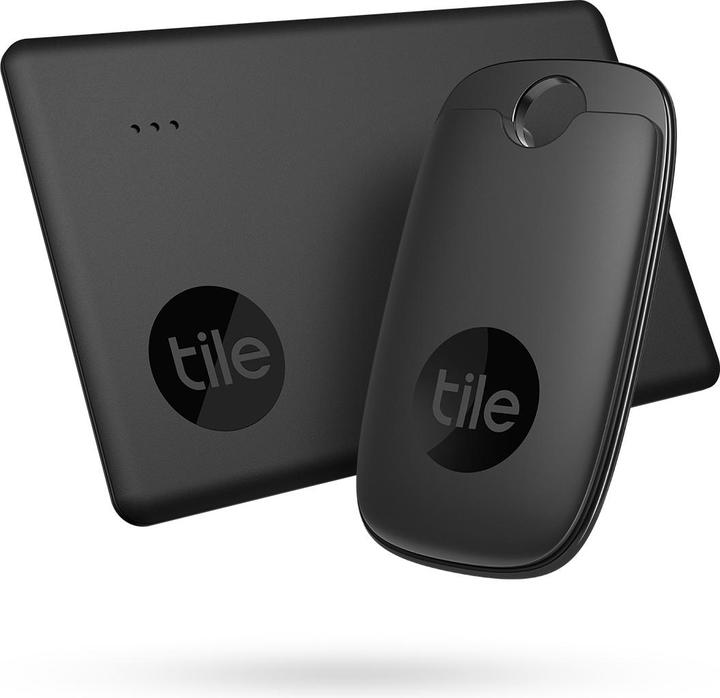 Tile Performance Pack 2022 (Android, iOS)