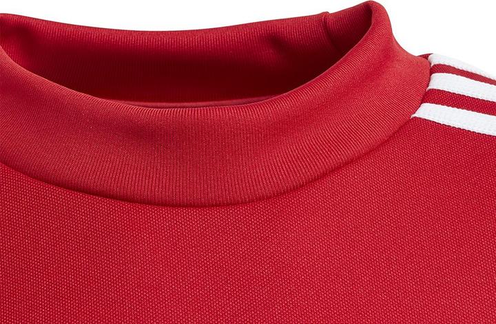 Immagine prodotto adidas Tiro 19 Bambini a manica lunga (164)