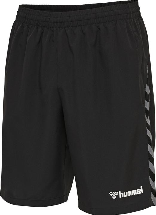 hummel Authentic Kids Training Short (164)