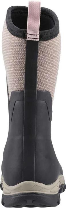 Immagine prodotto Muck Boot Gummistiefel Arctic Sport II (43.5)