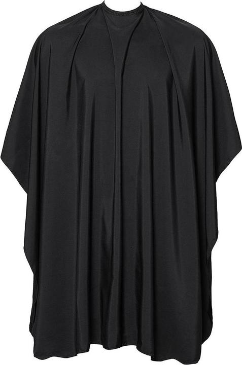 Actual product image Efalock Greentools Hair Cutting Cape