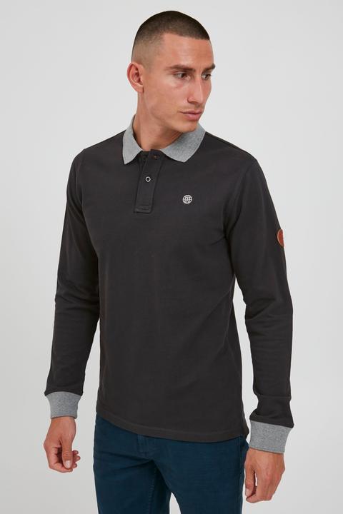 Actual product image Blend Ralle Men's Poloshirt (S)