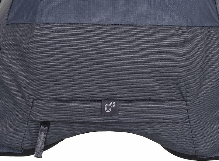 Produktbild Deuter Futura (21 l)