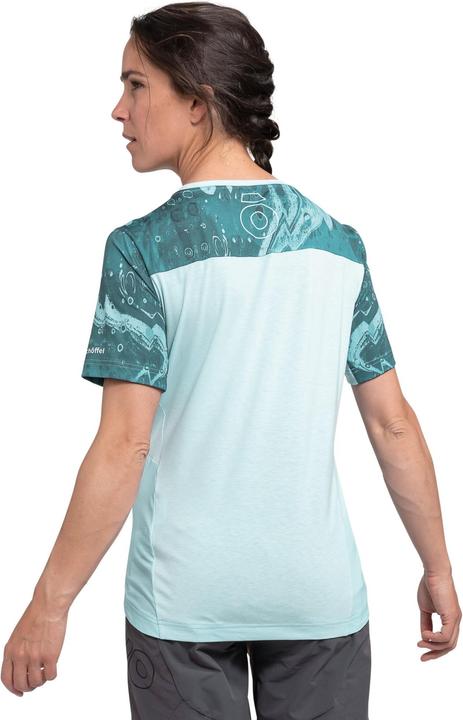 Actual product image Schöffel Shirt Valbella (3XL)