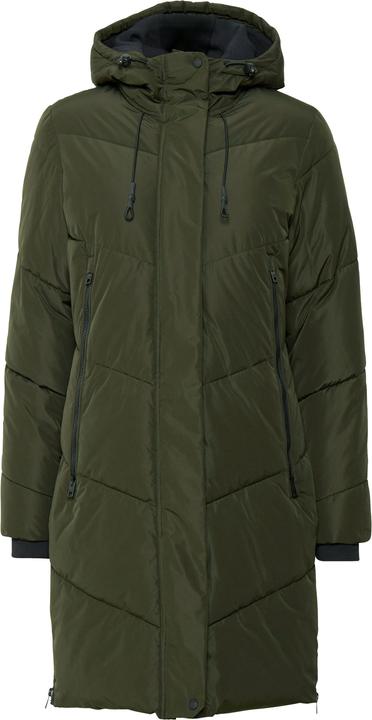 Immagine prodotto Oxmo OXJuna 21300075-ME (XS)