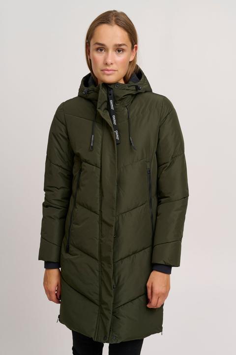 Immagine prodotto Oxmo OXJuna 21300075-ME (XS)