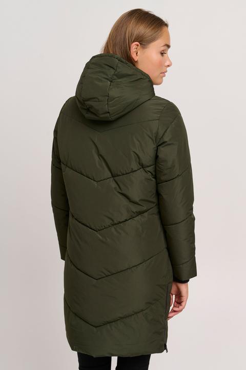 Immagine prodotto Oxmo OXJuna 21300075-ME (XS)