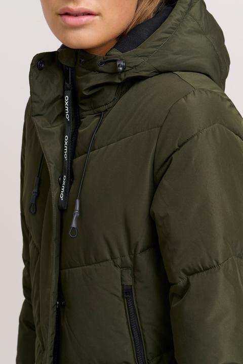 Immagine prodotto Oxmo OXJuna 21300075-ME (XS)