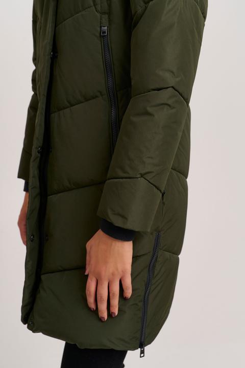 Immagine prodotto Oxmo OXJuna 21300075-ME (XS)