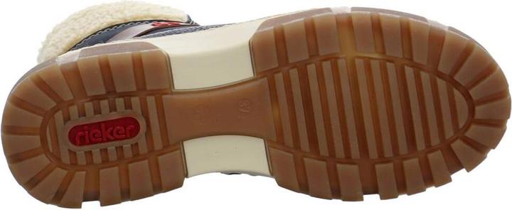 Image du produit Rieker X8638 - 53875 (38)