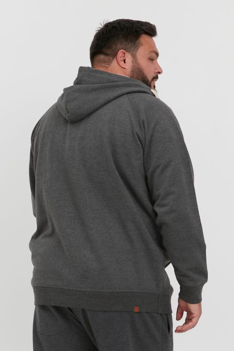 Produktbild Blend BHSpeedy 20713441 (5XL)