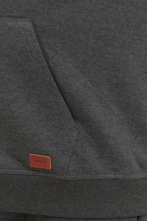 Produktbild Blend BHSpeedy 20713441 (5XL)