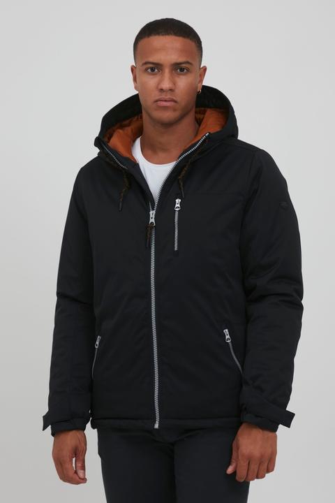 Produktbild Blend BHLeto 20713537 (XXL)