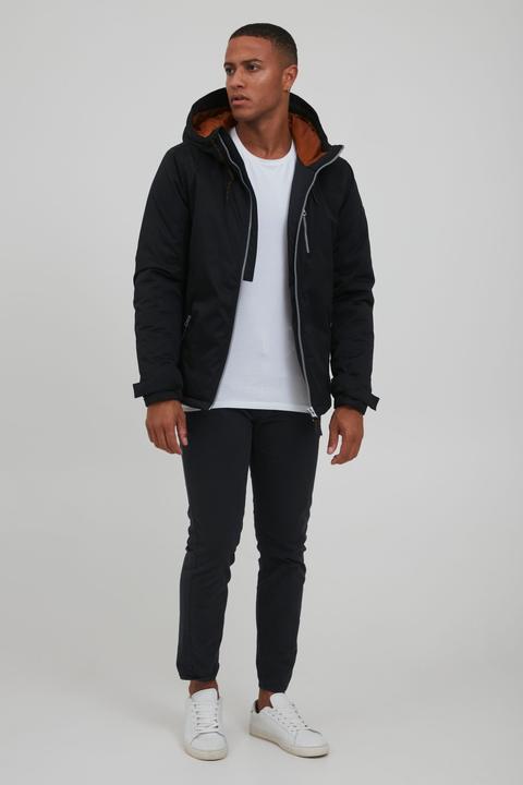 Produktbild Blend BHLeto 20713537 (XXL)