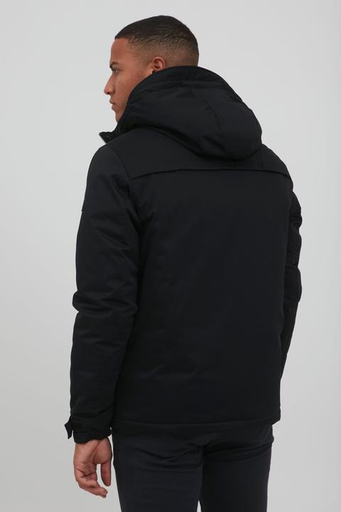 Produktbild Blend BHLeto 20713537 (XXL)