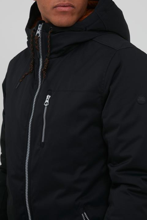Produktbild Blend BHLeto 20713537 (XXL)