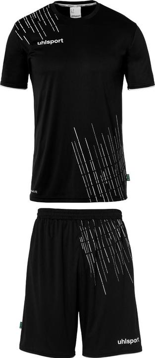 Image du produit Uhlsport Ensemble de maillots SCORE 26 (140)