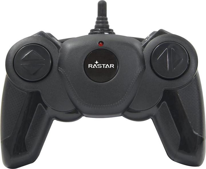 Actual product image Jamara Lamborghini Aventador SVJ
