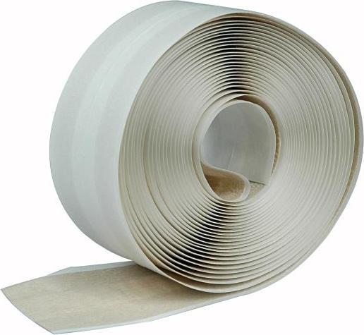 Produktbild Lohmann & Rauscher Wundverband 4cmx5m hautfarbig (1 x)
