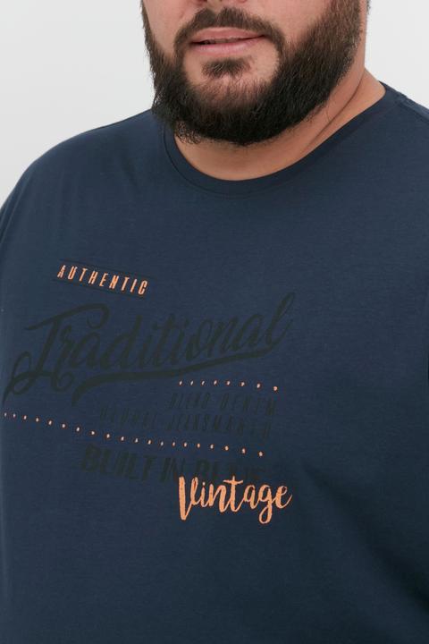 Actual product image Blend BHDopper BT 20713446 (3XL)
