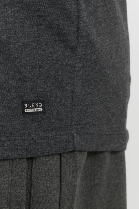 Actual product image Blend BHDopper BT 20713446 (5XL)