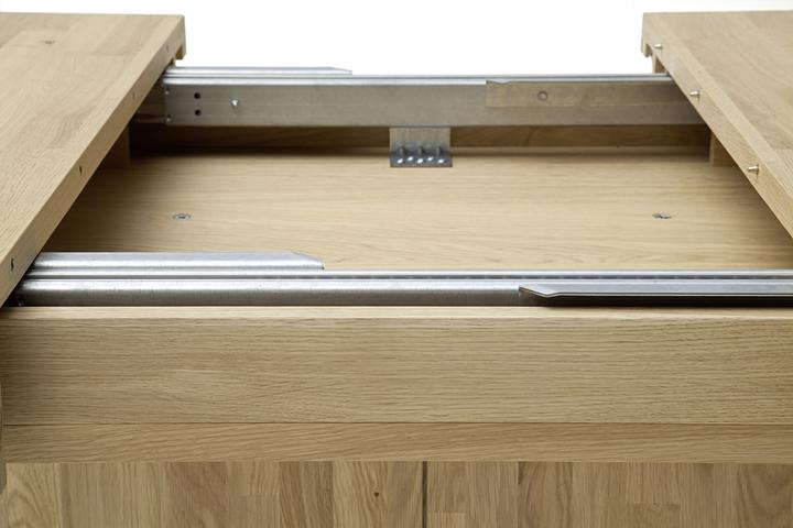 Actual product image Robas Lund Ravello (180 x 100 x 77 cm)