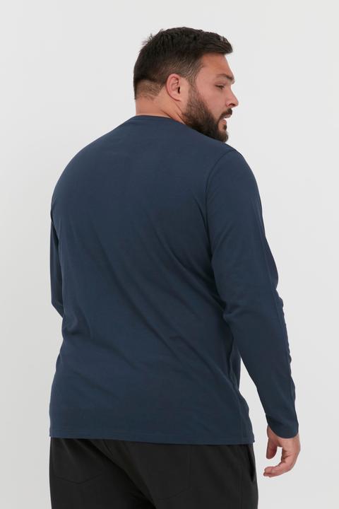 Actual product image Blend BHDopper BT 20713446 (3XL)