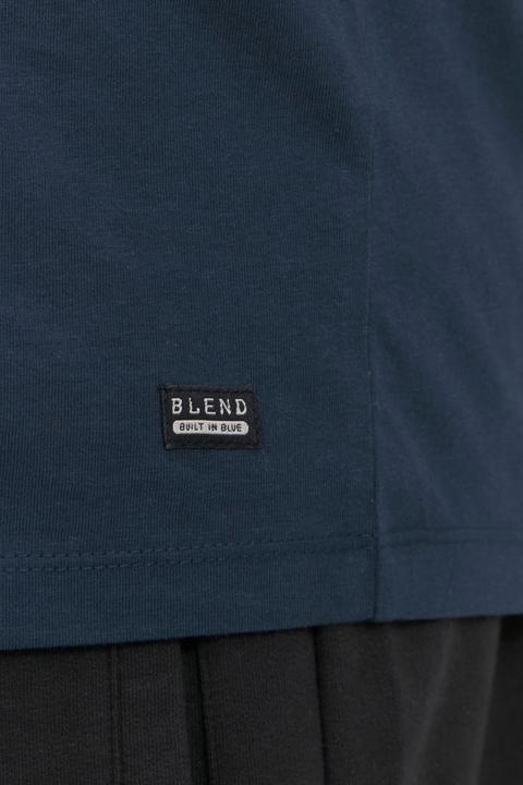 Actual product image Blend BHDopper BT 20713446 (3XL)
