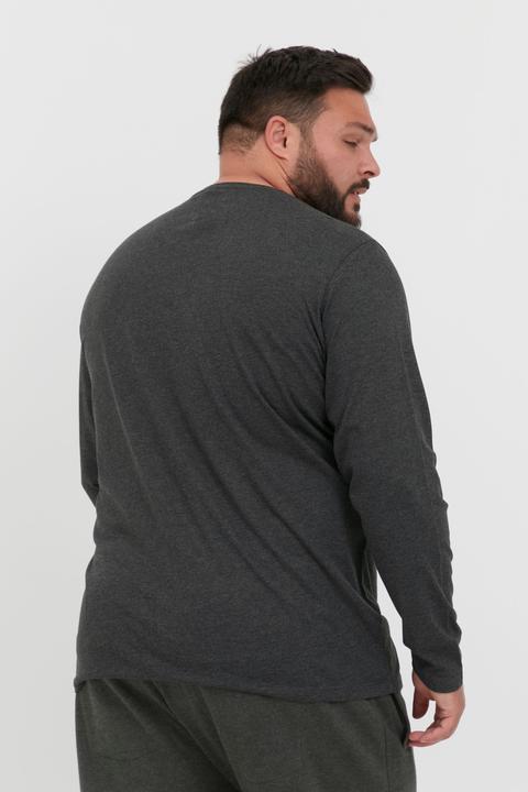 Actual product image Blend BHDopper BT 20713446 (5XL)