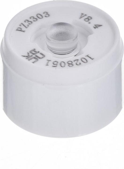 Productafbeelding Brita 1052803