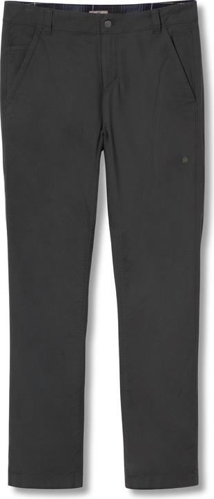 Produktbild Royal Robbins Billy Goat Ii Lined Pant (38)