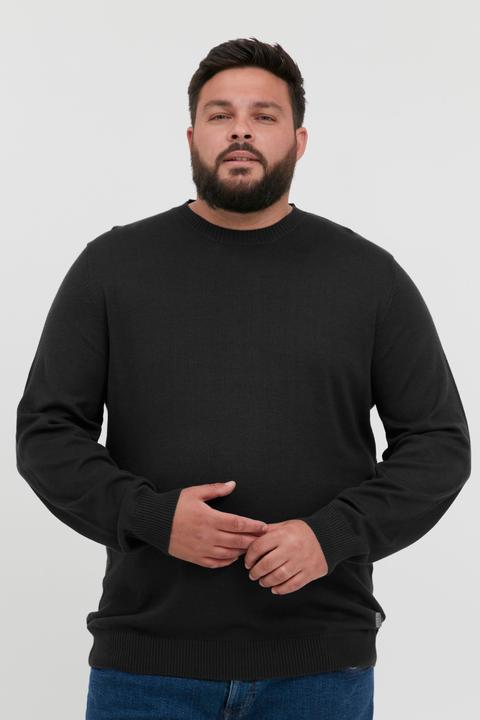 Produktbild Blend BHLars 20713438 (3XL)
