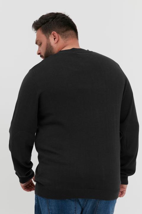 Produktbild Blend BHLars 20713438 (3XL)