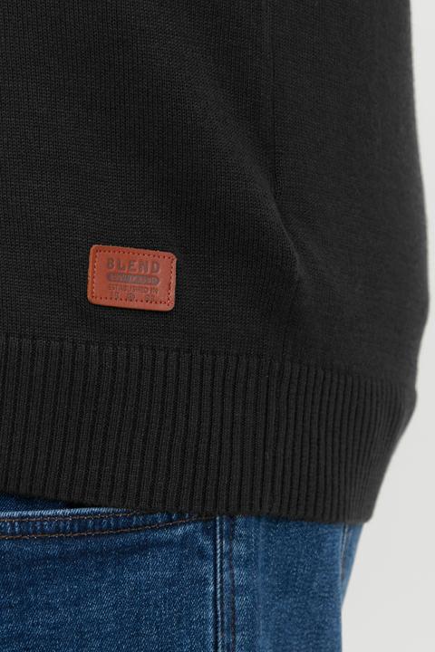 Produktbild Blend BHLars 20713438 (3XL)