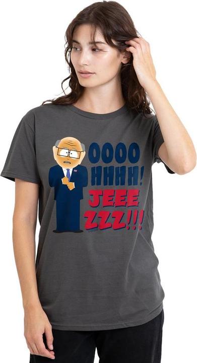Immagine prodotto Ubisoft Oh Jeez Maglietta Adulto Unisex (XL)