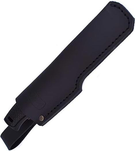 Produktbild Brisa Hiker 95 Scandi (10 cm)