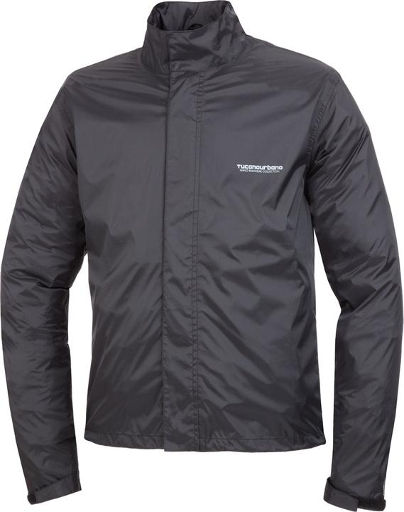 Tucano Urbano Veste de pluie Nano Plus