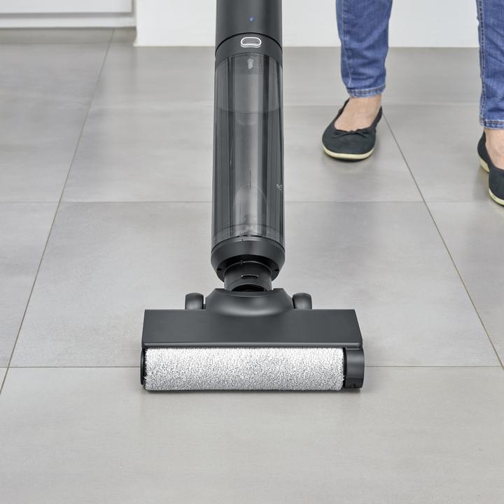 Image du produit Severin SC7177
