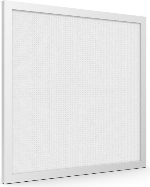 Etherma LAVA-LUX-GL-400-62-PW-NW