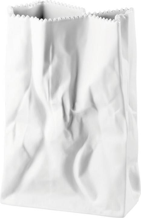Actual product image Rosenthal Bag vase (1 x)