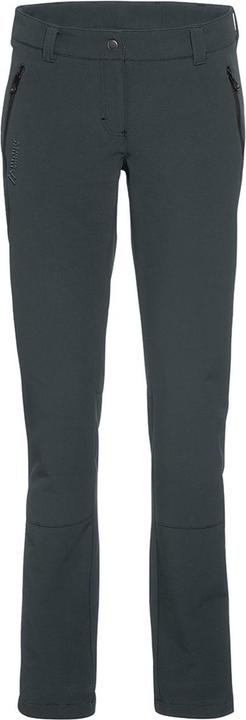 Maier Sports Helga Slim Stretch Pants