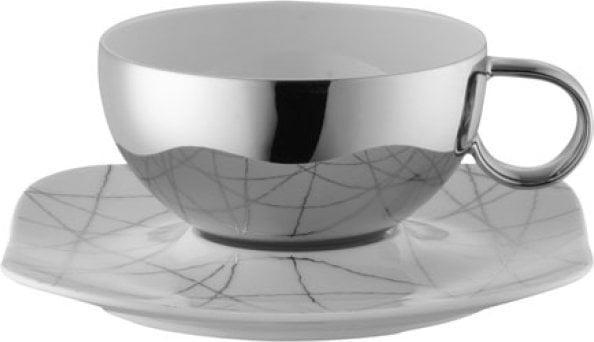 Produktbild Rosenthal 19750-407801-14640 (1 x)