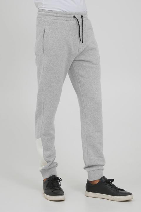 Immagine prodotto Blend BHNeven 20713557 (XXL)