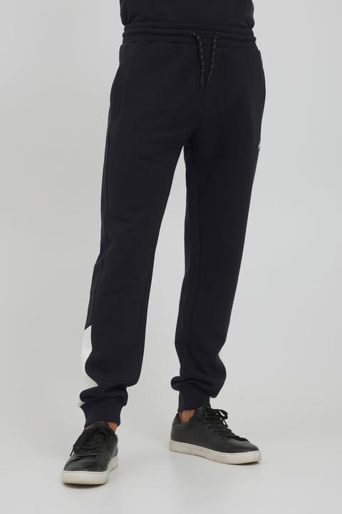 Actual product image Blend BHNeven 20713557 (XXL)