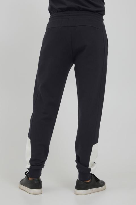 Actual product image Blend BHNeven 20713557 (XXL)