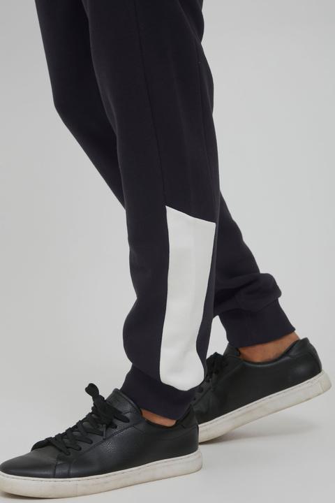 Actual product image Blend BHNeven 20713557 (XXL)