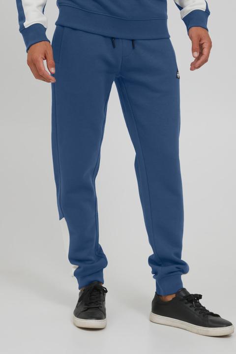Produktbild Blend BHNeven 20713557 (XXL)