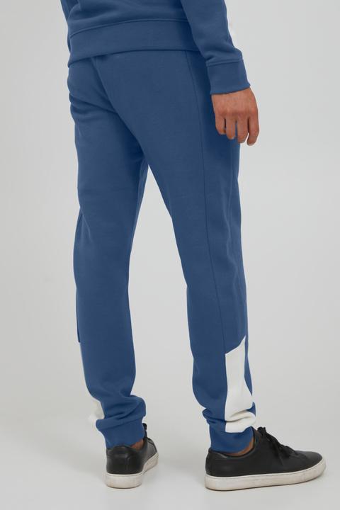 Produktbild Blend BHNeven 20713557 (XXL)