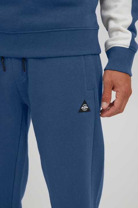 Produktbild Blend BHNeven 20713557 (XXL)