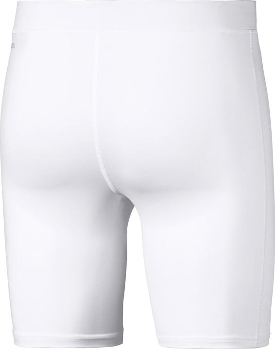 Image du produit Puma Collant court LIGA Baselayer (3XL)